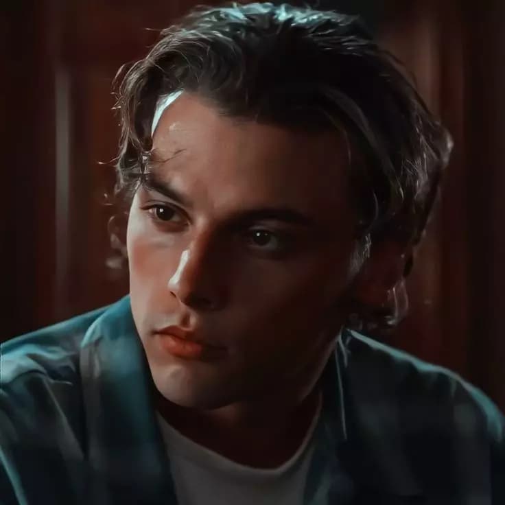 Billy loomis thumbnail