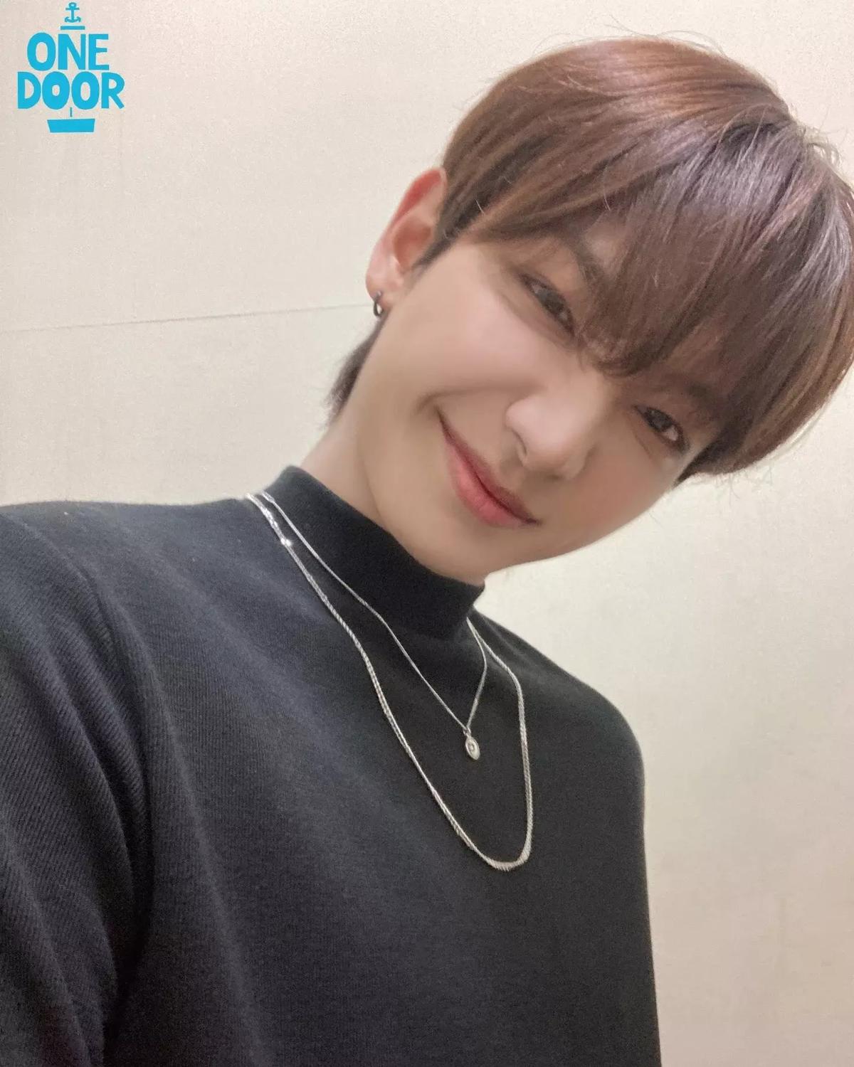 Myung Jaehyun thumbnail