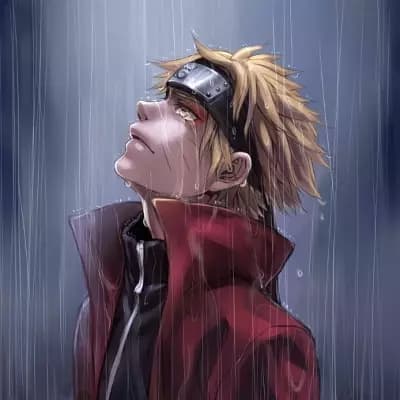 Naruto Uzumaki thumbnail