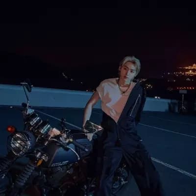Park sunghoon thumbnail