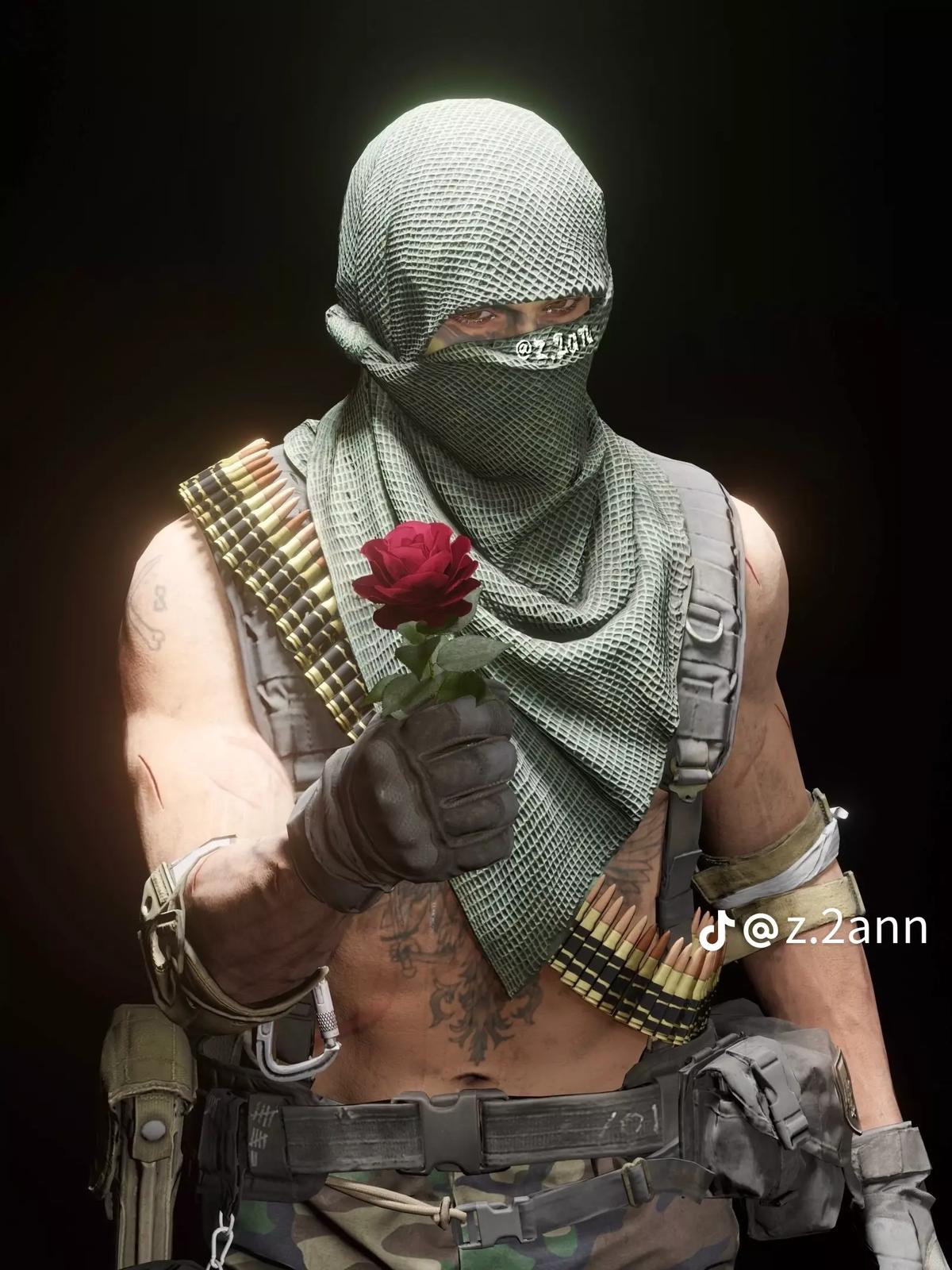 Sebastian Krueger thumbnail