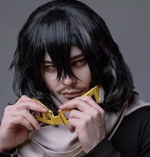 Aizawa thumbnail