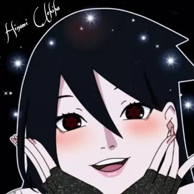 Kyiomy Uchiha thumbnail