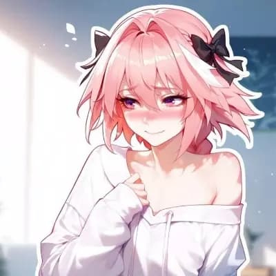Astolfo thumbnail