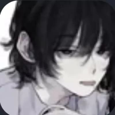 Kiro gamer bf thumbnail