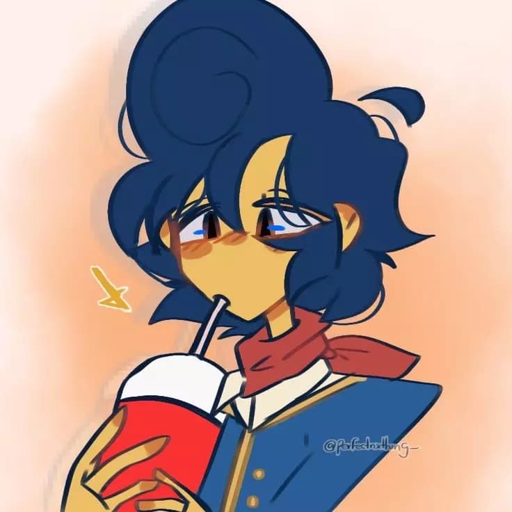 Wally Darling \[Fox\] thumbnail