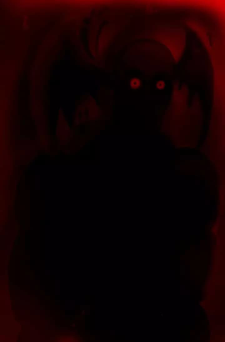 Akuma thumbnail