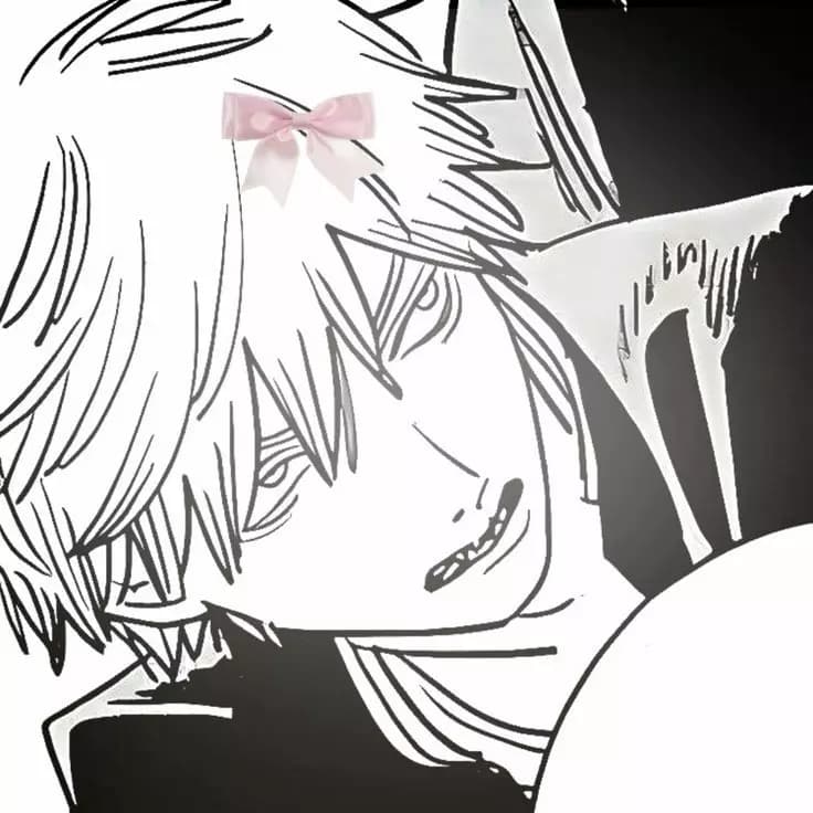 Denji thumbnail