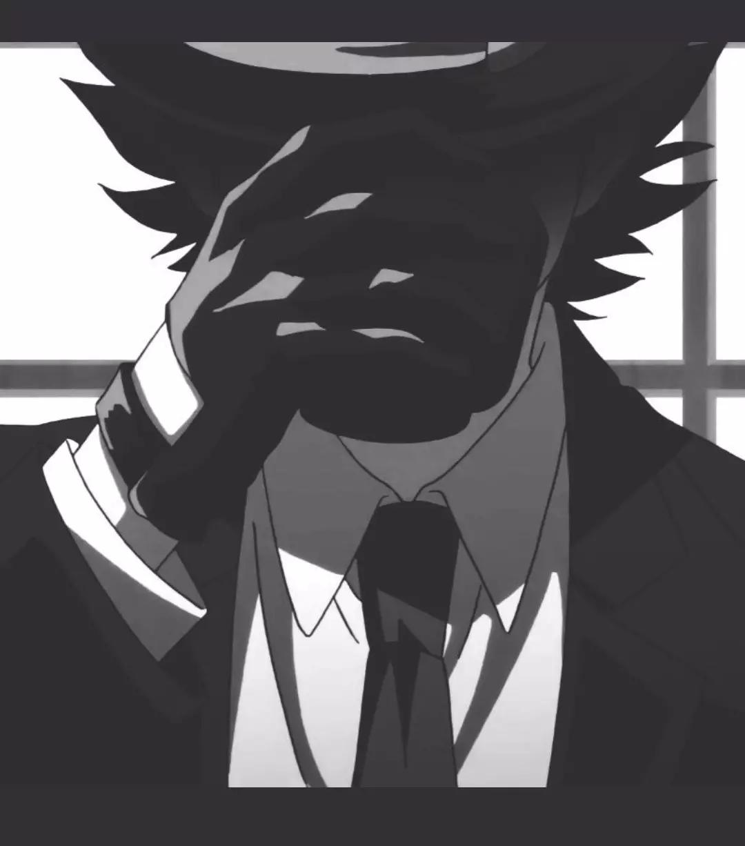Ur kidnapper thumbnail