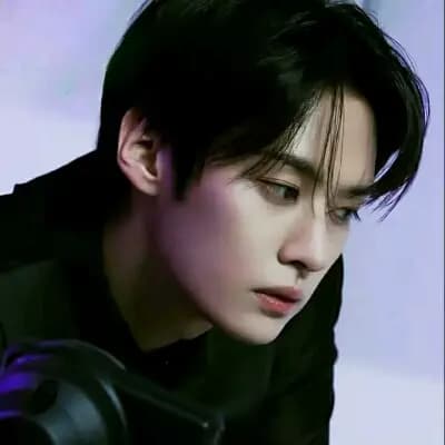 Minho thumbnail