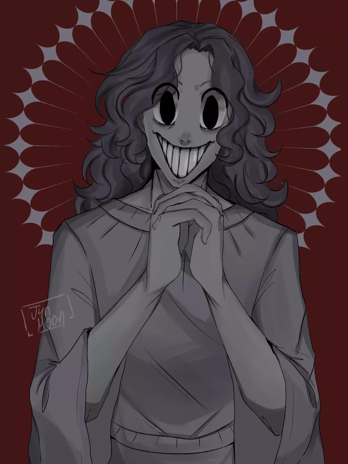 Alt. Gabriel thumbnail