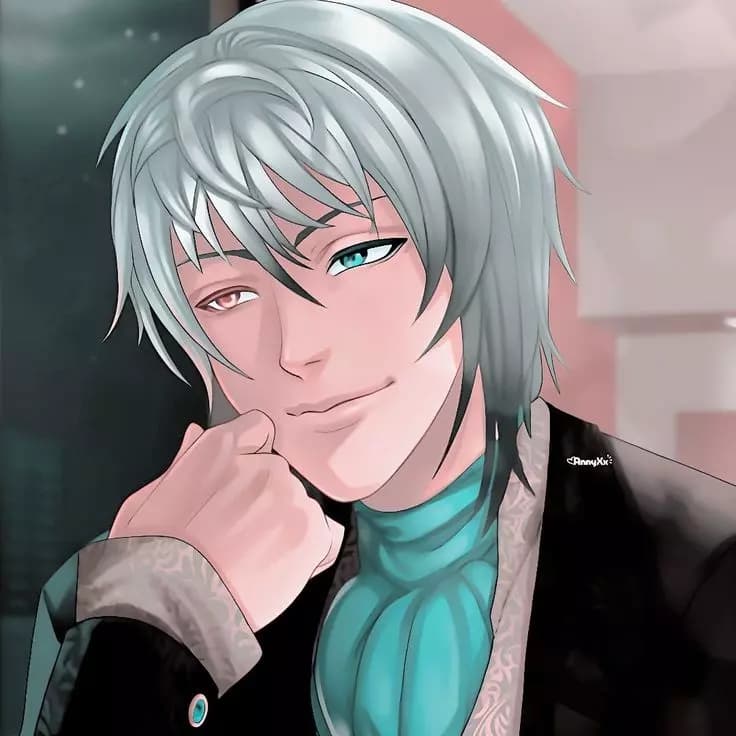 Lysander thumbnail