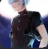 Masayuki Police thumbnail