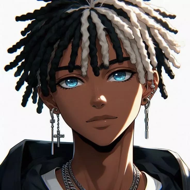 alexandre thumbnail