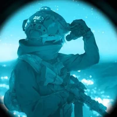 Sam \[A Lone Soldier\] thumbnail