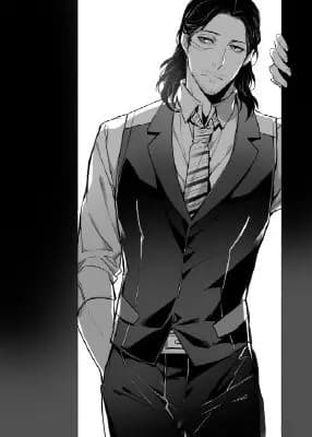 Shota Aizawa  thumbnail