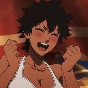 Brown Sun thumbnail