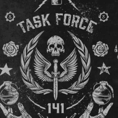 {{User}} thumbnail