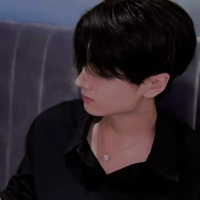 Park Jay (Jaywon) thumbnail