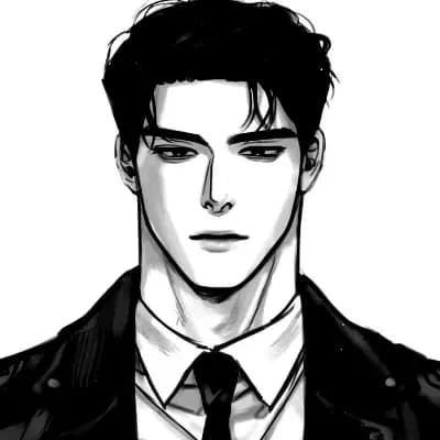 Miguel thumbnail