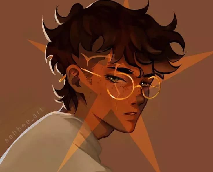 Adam thumbnail