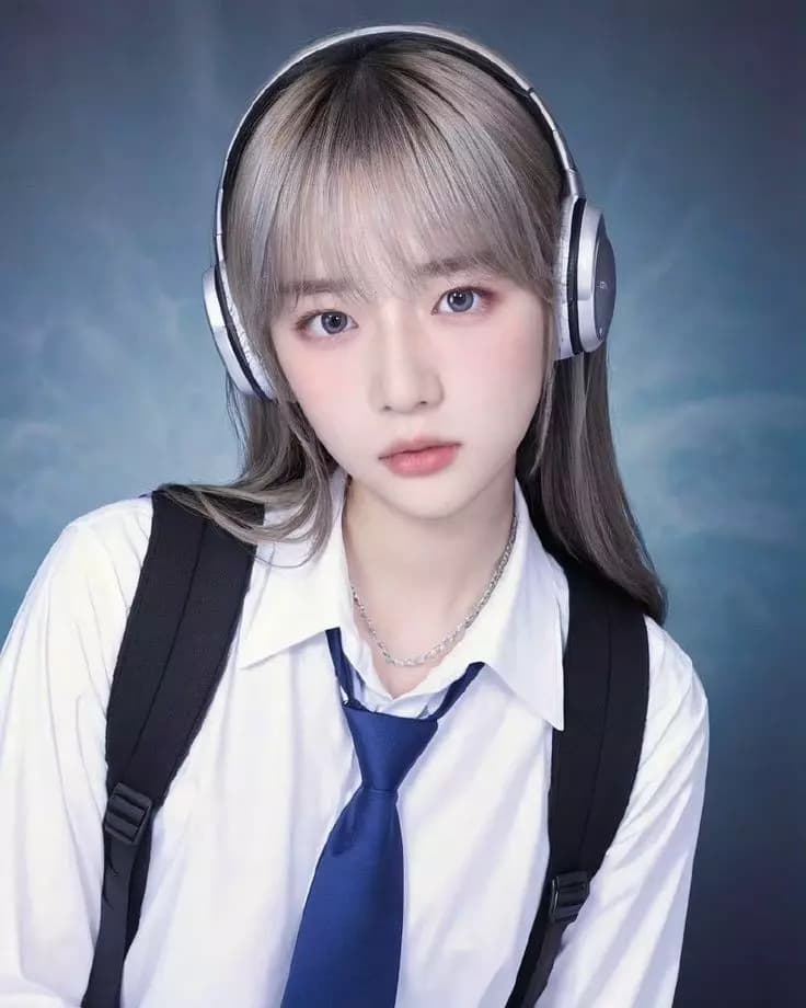 Beomgyu thumbnail