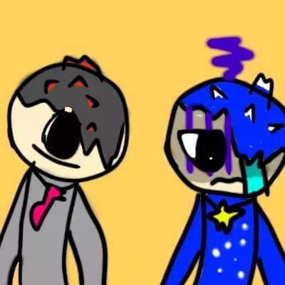 Max (music cat humano) thumbnail