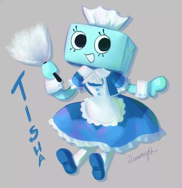 -Tisha- thumbnail