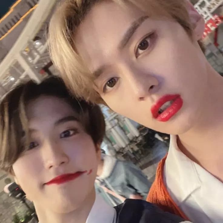 Misung - Male thumbnail