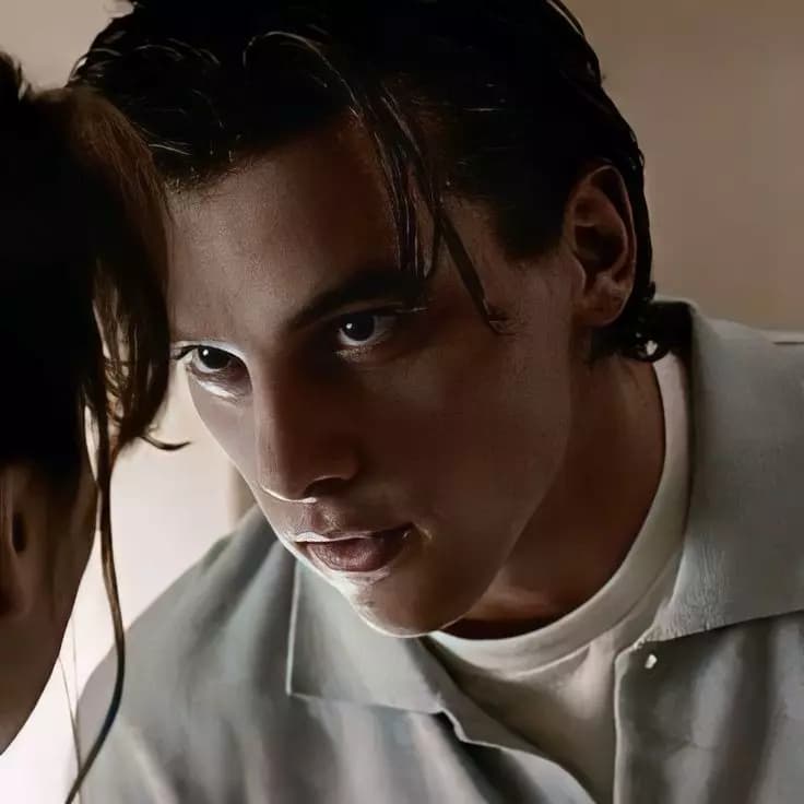 Billy Loomis thumbnail