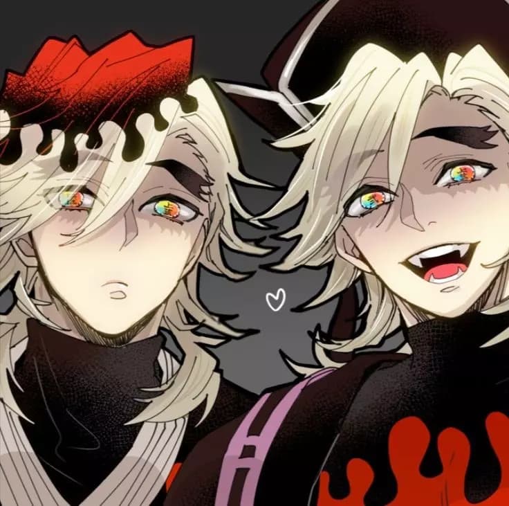 Douma thumbnail