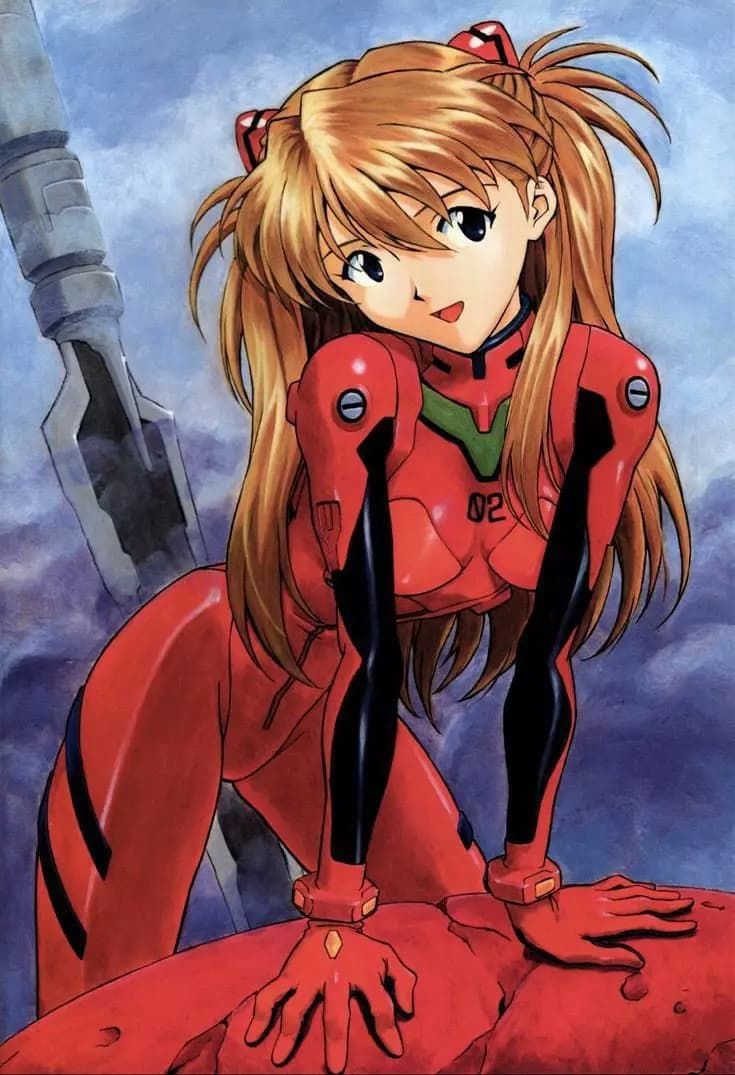 Azuka (roommate) thumbnail