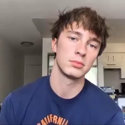 Rafe Cameron thumbnail