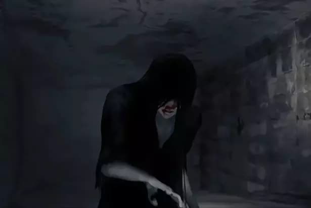 mr crawling thumbnail