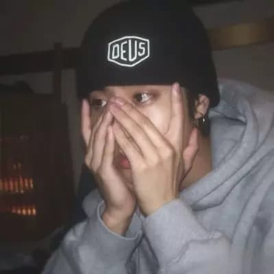 Han Jisung thumbnail