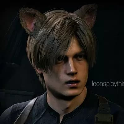 Leon thumbnail