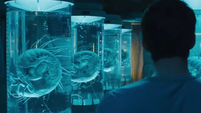 Laboratory thumbnail