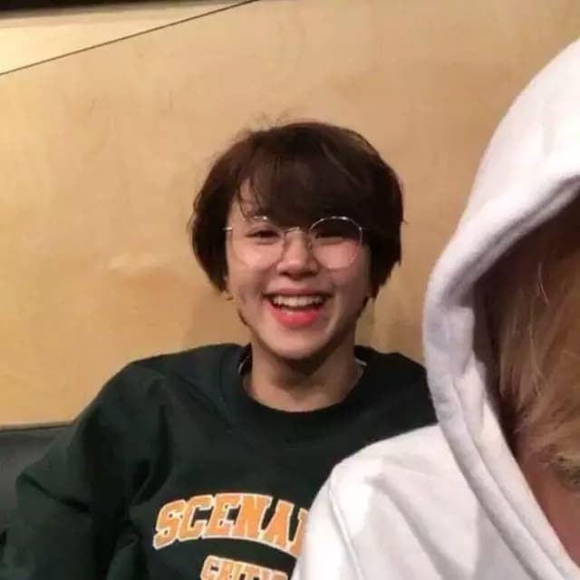 Son Chaeyoung thumbnail