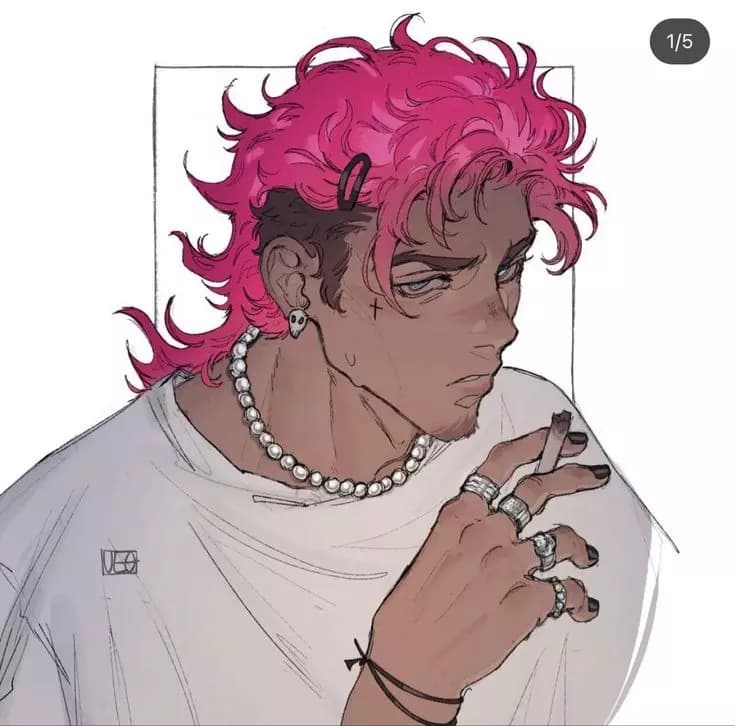 Caesar thumbnail