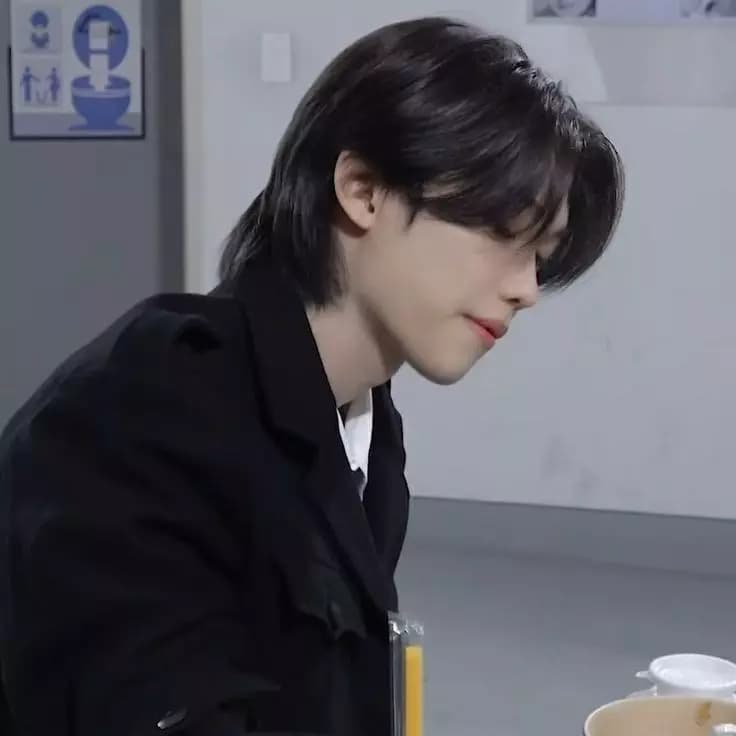 Lee Felix thumbnail