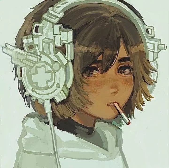 ~≤.°Marly°.≥~ thumbnail