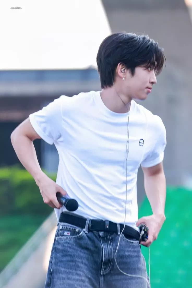 Han Jisung thumbnail