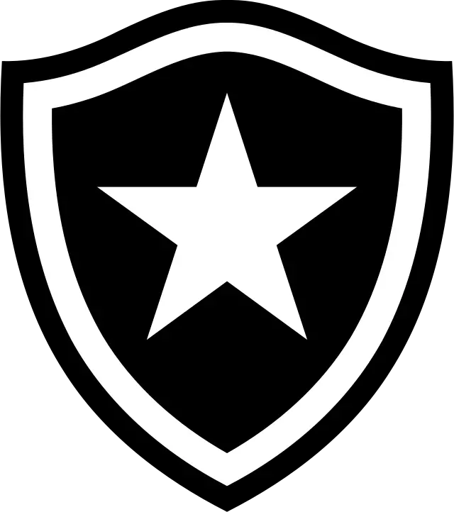 Botafogo thumbnail
