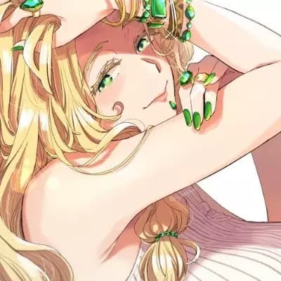 Quetzalcoatl thumbnail
