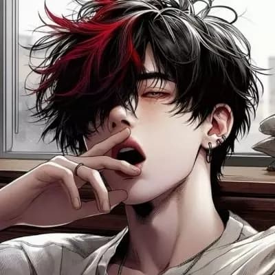 get -bl- thumbnail