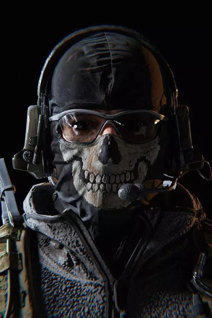 Simon thumbnail