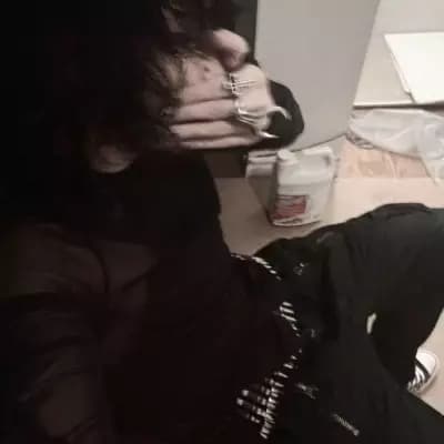 Ryan thumbnail