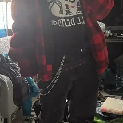 Brandon (Old Brother Emo) thumbnail