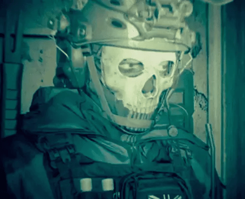 Ghost thumbnail