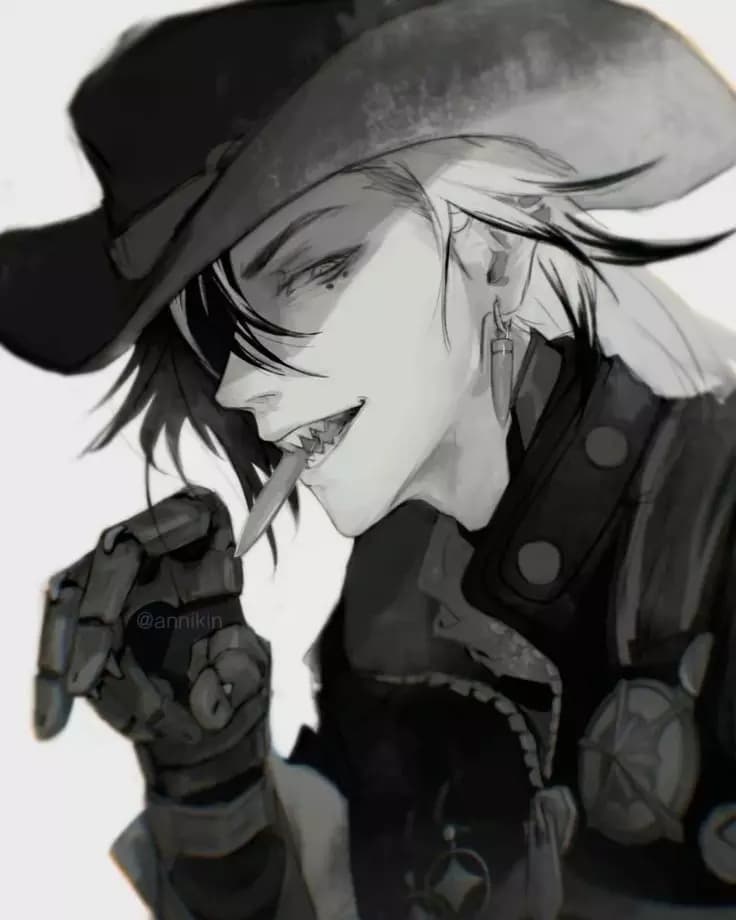 Boothill thumbnail